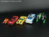 Transformers: Robots In Disguise Sideswipe - Image #48 of 134