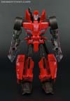 Transformers: Robots In Disguise Sideswipe - Image #53 of 134