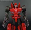 Transformers: Robots In Disguise Sideswipe - Image #54 of 134