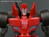Transformers: Robots In Disguise Sideswipe - Image #55 of 134