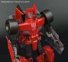 Transformers: Robots In Disguise Sideswipe - Image #56 of 134