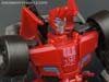 Transformers: Robots In Disguise Sideswipe - Image #57 of 134