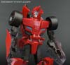 Transformers: Robots In Disguise Sideswipe - Image #58 of 134