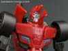 Transformers: Robots In Disguise Sideswipe - Image #59 of 134