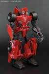Transformers: Robots In Disguise Sideswipe - Image #60 of 134