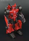 Transformers: Robots In Disguise Sideswipe - Image #61 of 134