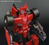 Transformers: Robots In Disguise Sideswipe - Image #62 of 134