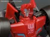 Transformers: Robots In Disguise Sideswipe - Image #63 of 134