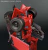 Transformers: Robots In Disguise Sideswipe - Image #64 of 134