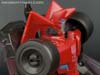 Transformers: Robots In Disguise Sideswipe - Image #65 of 134