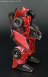 Transformers: Robots In Disguise Sideswipe - Image #66 of 134