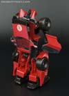 Transformers: Robots In Disguise Sideswipe - Image #67 of 134