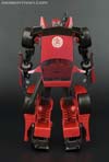 Transformers: Robots In Disguise Sideswipe - Image #68 of 134