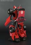 Transformers: Robots In Disguise Sideswipe - Image #69 of 134