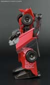 Transformers: Robots In Disguise Sideswipe - Image #70 of 134