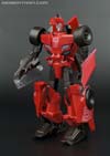 Transformers: Robots In Disguise Sideswipe - Image #71 of 134