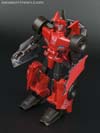 Transformers: Robots In Disguise Sideswipe - Image #72 of 134