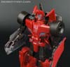 Transformers: Robots In Disguise Sideswipe - Image #73 of 134