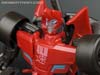 Transformers: Robots In Disguise Sideswipe - Image #74 of 134