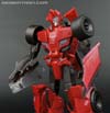 Transformers: Robots In Disguise Sideswipe - Image #75 of 134