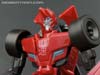 Transformers: Robots In Disguise Sideswipe - Image #76 of 134
