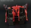 Transformers: Robots In Disguise Sideswipe - Image #77 of 134