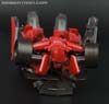 Transformers: Robots In Disguise Sideswipe - Image #78 of 134
