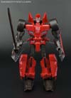 Transformers: Robots In Disguise Sideswipe - Image #79 of 134