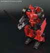 Transformers: Robots In Disguise Sideswipe - Image #81 of 134