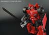 Transformers: Robots In Disguise Sideswipe - Image #82 of 134