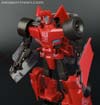 Transformers: Robots In Disguise Sideswipe - Image #83 of 134