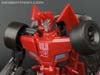 Transformers: Robots In Disguise Sideswipe - Image #84 of 134
