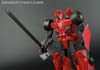Transformers: Robots In Disguise Sideswipe - Image #85 of 134