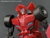 Transformers: Robots In Disguise Sideswipe - Image #87 of 134