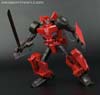 Transformers: Robots In Disguise Sideswipe - Image #88 of 134