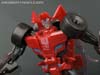 Transformers: Robots In Disguise Sideswipe - Image #89 of 134