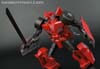 Transformers: Robots In Disguise Sideswipe - Image #90 of 134