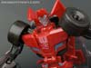Transformers: Robots In Disguise Sideswipe - Image #91 of 134