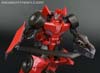 Transformers: Robots In Disguise Sideswipe - Image #92 of 134