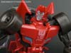 Transformers: Robots In Disguise Sideswipe - Image #93 of 134