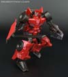 Transformers: Robots In Disguise Sideswipe - Image #94 of 134