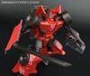 Transformers: Robots In Disguise Sideswipe - Image #95 of 134