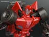 Transformers: Robots In Disguise Sideswipe - Image #96 of 134