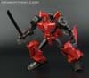 Transformers: Robots In Disguise Sideswipe - Image #97 of 134