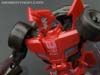 Transformers: Robots In Disguise Sideswipe - Image #99 of 134