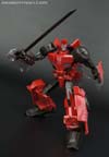 Transformers: Robots In Disguise Sideswipe - Image #100 of 134