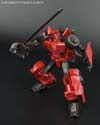 Transformers: Robots In Disguise Sideswipe - Image #101 of 134