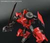 Transformers: Robots In Disguise Sideswipe - Image #102 of 134