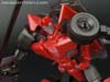 Transformers: Robots In Disguise Sideswipe - Image #103 of 134