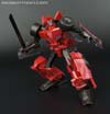 Transformers: Robots In Disguise Sideswipe - Image #104 of 134